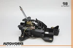 97-99 Porsche Boxster 986 Automatic Transmission Floor Gear Shifter Oem. Fixed Price $254.50.