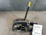 03 04 05 06 07 Hummer H2 Floor Shifter Only Bare. Fixed Price $349.04.