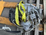 16-19 Lincoln Mkc Automatic Transmission P. Fixed Price $494.99.