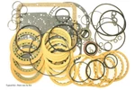 Auto Trans Overdrive Button Kit Pioneer 751047. Fixed Price $342.47.