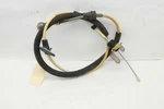 2013-2016 Porsche Boxster Cayman Pdk Shifter Cable 9G242603310 Oem. Fixed Price $37.17.