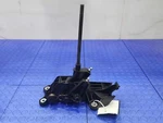 11-15 Ford Fiesta Manual Transmission Gear Shifter Assembly Oem CE8Z7210A. Fixed Price $142.49.