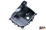 Bmw M340I 330I G20 Automatic Sport Transmission Shifter Assembly 2019 - 2022 Oem. Fixed Price $549.99.