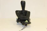 Bmw Transmision Shift Assembly SP756365802. Fixed Price $142.49.