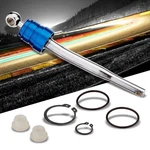 Manzo Race Short Throw Shifter For Bmw 84-91 3-SERIES E30 325IS 325E. Fixed Price $58.23.