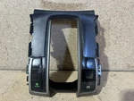 Honda Civic 2017-2022 MK10 Gear Selector Surrounding Cover 77294-TEA-T1-20. Fixed Price $57.25.