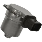 Standard Ignition TCA300 Shift Interlock Actuator. Fixed Price $207.93.