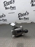 10-15 Camaro Floor Shifter Automatic Transmission Oem 1177702. Fixed Price $140.00.