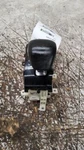 18 19 21 22, Kia Stinger, Chassis Gear Selector Module, PN-467W0J5200WK. Fixed Price $199.99.