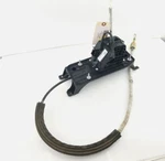 Used Volkswagen Mkvii Golf 1.8 Tsi Auto Gear Selector Assembly 5Q1 713 025 P. Fixed Price $175.48.