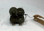 1940 Plymouth Roadking P10 Deluxe PT-105 Gearshift Rod End 864428 Nos.. Fixed Price $49.51.