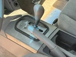 Shifter Altima 2003 Transmission 1106216. Fixed Price $80.00.
