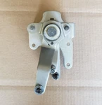 Ford 1966-68 Fairlane 4 Speed Shifter Control Box Used Rebuilt Working Condition. Fixed Price $300.00.