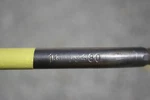 Itm Gm Shifter Rod Arm Vintage Linkage 7/16" Diameter - 14039480 B150. Fixed Price $22.00.