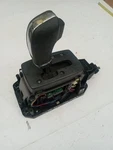 2010 Ford Fusion Flex 3.0 Automatic Floor Gear Shifter Selector Assembly. Fixed Price $99.00.