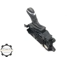 2014-2019 Cadillac Cts Center Console Gear Shifter Lever Oem #note. Fixed Price $64.99.