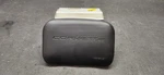 1997-2004 Chevrolet Corvette Rh Passenger Dash Trim Oem. Fixed Price $131.99.