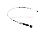 Febi Bilstein Left Manual Trans Shift Cable 25117547368 Mini Cooper. Fixed Price $79.09.