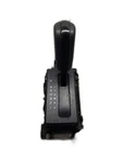 Expediton 2008 Transmission Shifter Linkage Assembly Original Oem. Fixed Price $76.95.