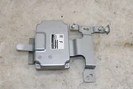 2014-2017 Nissan Juke Nismo Rs Torque Split Control Module 416503YW0A Oem HG59. Fixed Price $213.90.