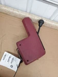 TCHEV1500 1994 Transmission Shift 280251. Fixed Price $57.50.