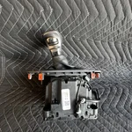 2015-2023 Dodge Charger Challenger Automatic Trans Gear Shifter 04670717AB Oem. Fixed Price $129.00.