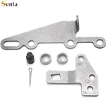 Bracket & Lever Kit 35498 For Turbo TH350 TH250 TH200 Automatic Transmissions Us. Fixed Price $11.59.