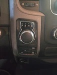 Used Automatic Transmission Shift Lever Assembly Fits: 2017 Ram Dodge 1500 Picku. Fixed Price $160.90.