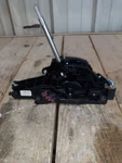 2016 2017 F150 Transmission Gear Shifter Only. Fixed Price $104.29.
