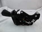 Floor Shifter 54200-T0A-A81 Honda Crv Cr-v 2012-2014. Fixed Price $37.78.