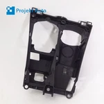 09-14 Oem Bmw Mount For X5M X6M Gear Selector 9164483 E70 E71. Fixed Price $47.20.