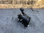 Honda Accord Hybrid 14-17 Auto Transmission Gear Shifter Selector Lever Oem 175K. Fixed Price $67.15.