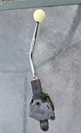 1971 1972 1973 1974 1975 1976 1977 1978 Camaro Speed Hurst Shifter 3138. Fixed Price $299.99.