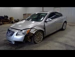 Regal 2011 Transmission Shift 1046945. Fixed Price $109.49.