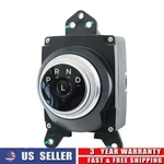 LX6P-7P155-EH Ford Escape/bronco Sport Car 2020-2022 Gear Shift Module Usa. Fixed Price $99.46.