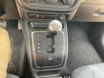 Compass 2010 Transmission 2170750SHIFTER Only. Fixed Price $115.00.