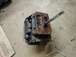 98-05 Mercedes ML320 ML350 ML500 ML55 Floor Gear Shifter. Fixed Price $89.99.