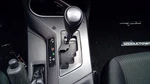 Used Automatic Transmission Shift Lever Assembly Fits: 2017 Toyota RAV4 Grade. Fixed Price $134.90.