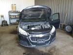 Malibu 2014 Transmission Shift 2083158. Fixed Price $61.75.
