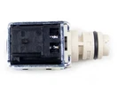 Atp 23ZS32B Auto Trans Shift Solenoid Fits 2005-2009 Buick Lacrosse. Fixed Price $39.70.