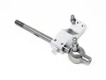 Torque Solution Short Shifter Lever 2013-2020 Ford Focus St. Fixed Price $188.95.