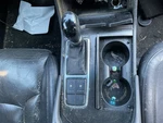 Azera 2015 Transmission 2206841SHIFTER Only. Fixed Price $140.00.