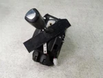 Used Automatic Transmission Shift Lever Assembly Fits: 2017 Dodge Journey Grade. Fixed Price $70.00.