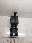 Patriot 2007 Transmission Shifter Linkage Assembly Used Tested Oem. Fixed Price $64.95.