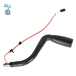 For Suburban 2000-06 Silverado 99-06 26075107 Gear Shift Lever & Tow Haul Button. Fixed Price $23.42.