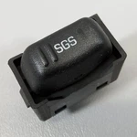 97-02 Camaro Dash Mounted Sgs Second Gear Start Control Switch Tested. Fixed Price $19.95.