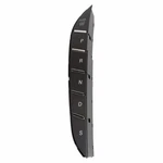 Genuine Ford Module Transfer Shift Control EJ7Z-7D443-E. Fixed Price $168.96.