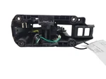 Altima 2014 Transmission Shift 854525. Fixed Price $89.99.