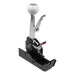 B&m 80702 Pro Stick Automatic Shifter. Fixed Price $511.95.