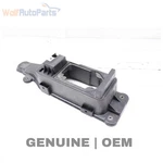 2015-2020 Vw E-golf MK7 Shift Selector Housing / Sound Absorber 5GE864761B. Fixed Price $69.99.